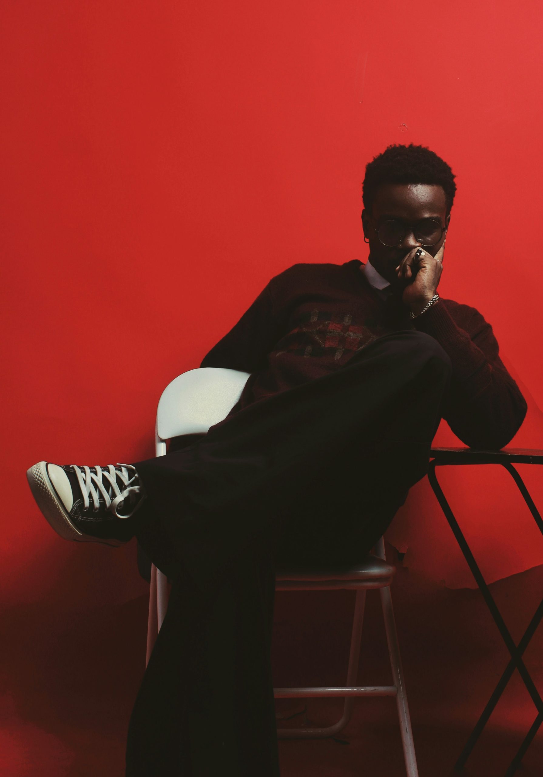 lord-bishop-1woGd0_VP08-unsplash